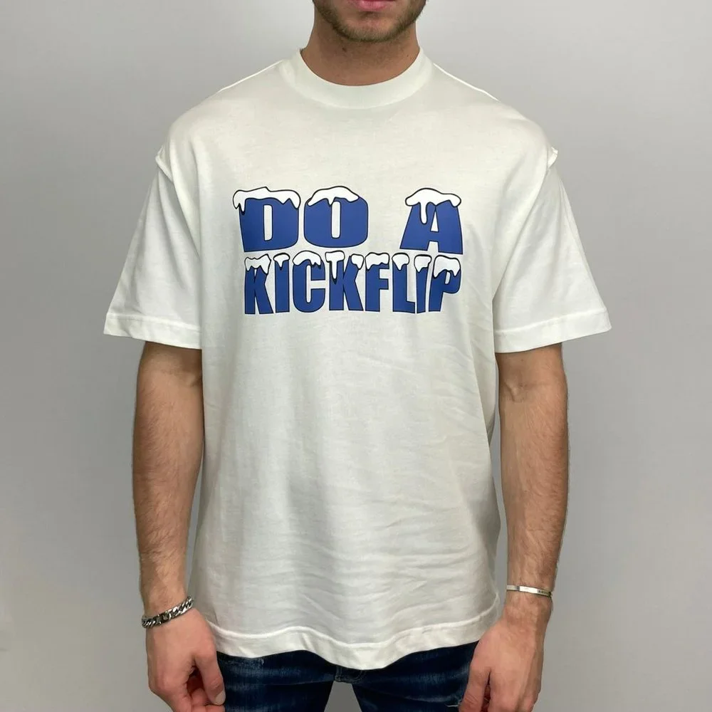 Louis Vuitton | Shirts | Do To Kickflip Tshirt | Poshmark